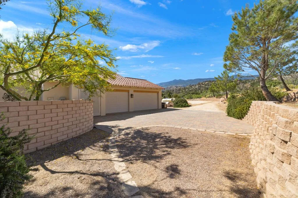 60495 Yucca Road, Mountain Center, California 92561 home-pic-50