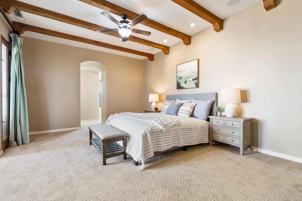 60495 Yucca Road, Mountain Center, California 92561 home-pic-28