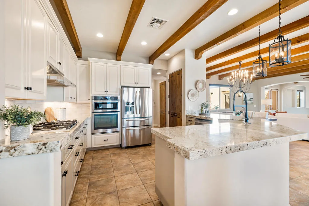 60495 Yucca Road, Mountain Center, California 92561 home-pic-21