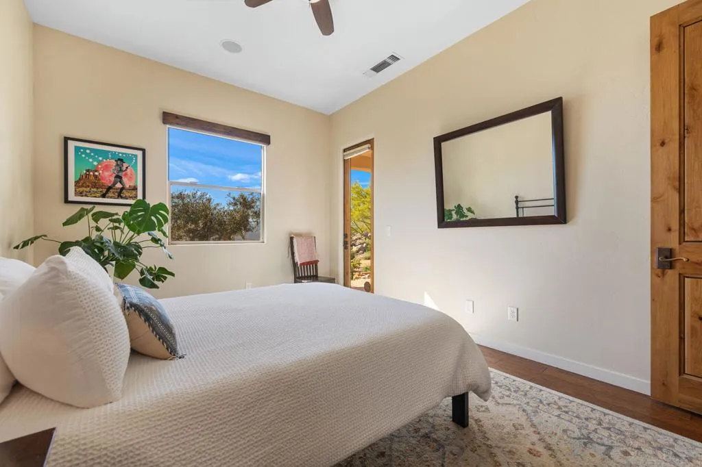 60495 Yucca Road, Mountain Center, California 92561 home-pic-41