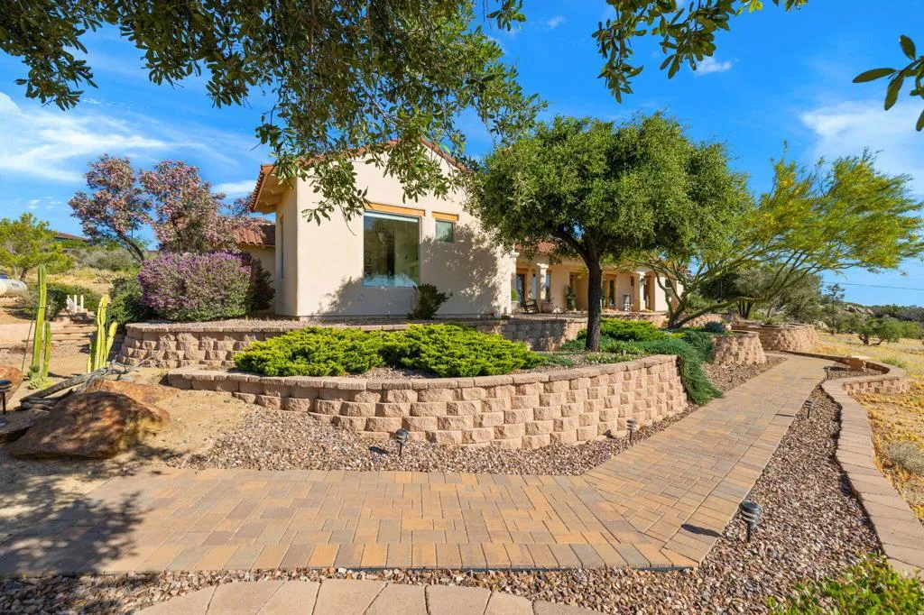 60495 Yucca Road, Mountain Center, California 92561 home-pic-3