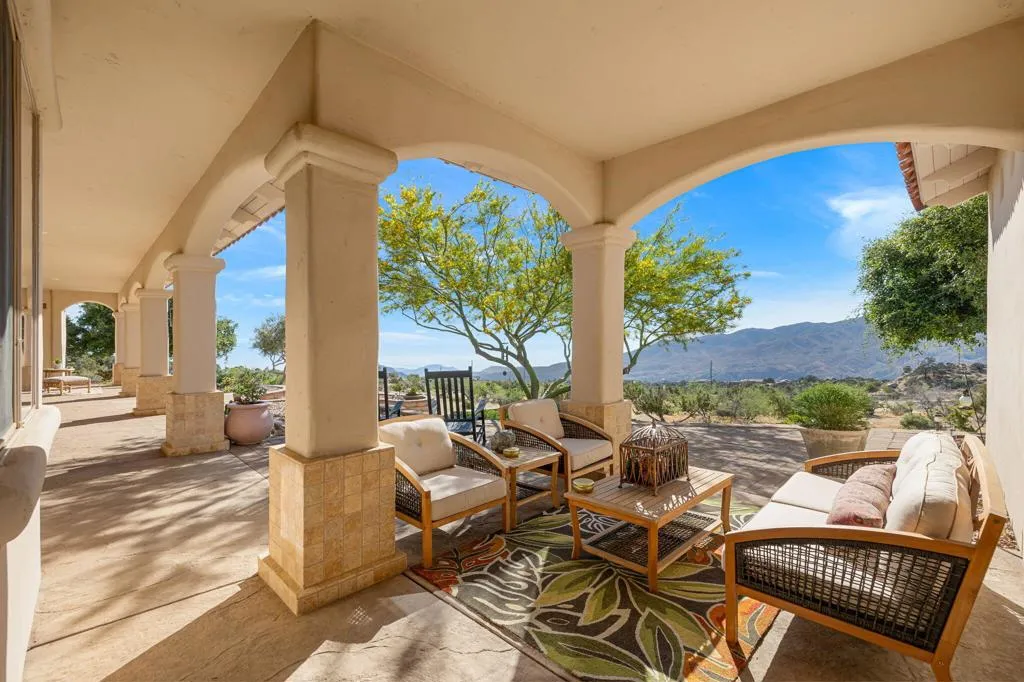 60495 Yucca Road, Mountain Center, California 92561 home-pic-0