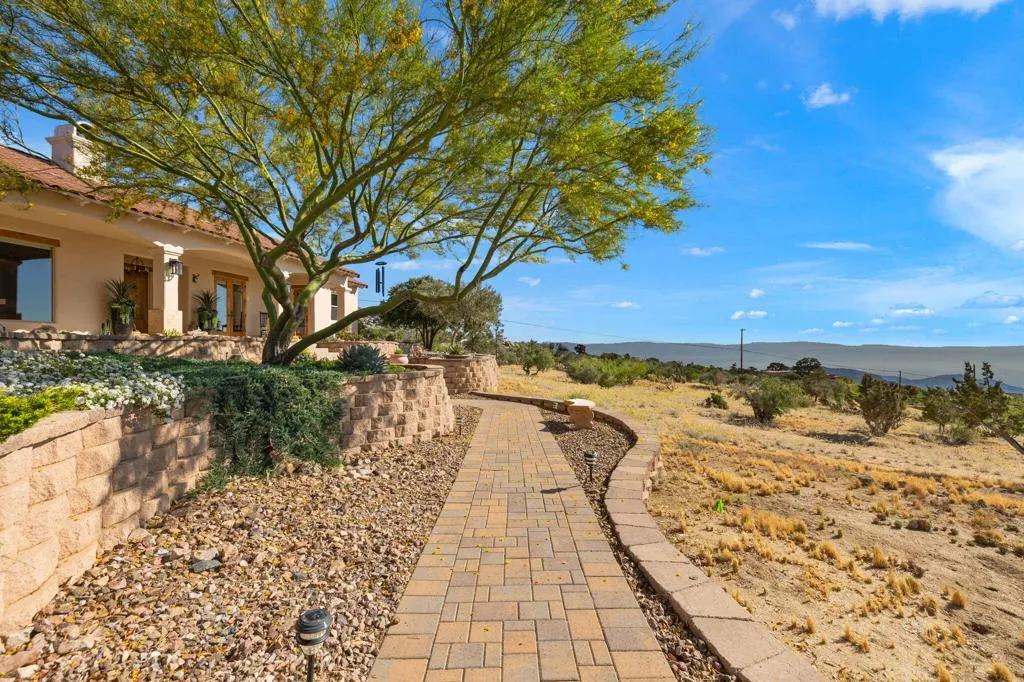 60495 Yucca Road, Mountain Center, California 92561 home-pic-1