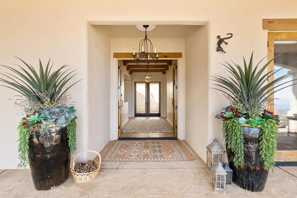 60495 Yucca Road, Mountain Center, California 92561 home-pic-7