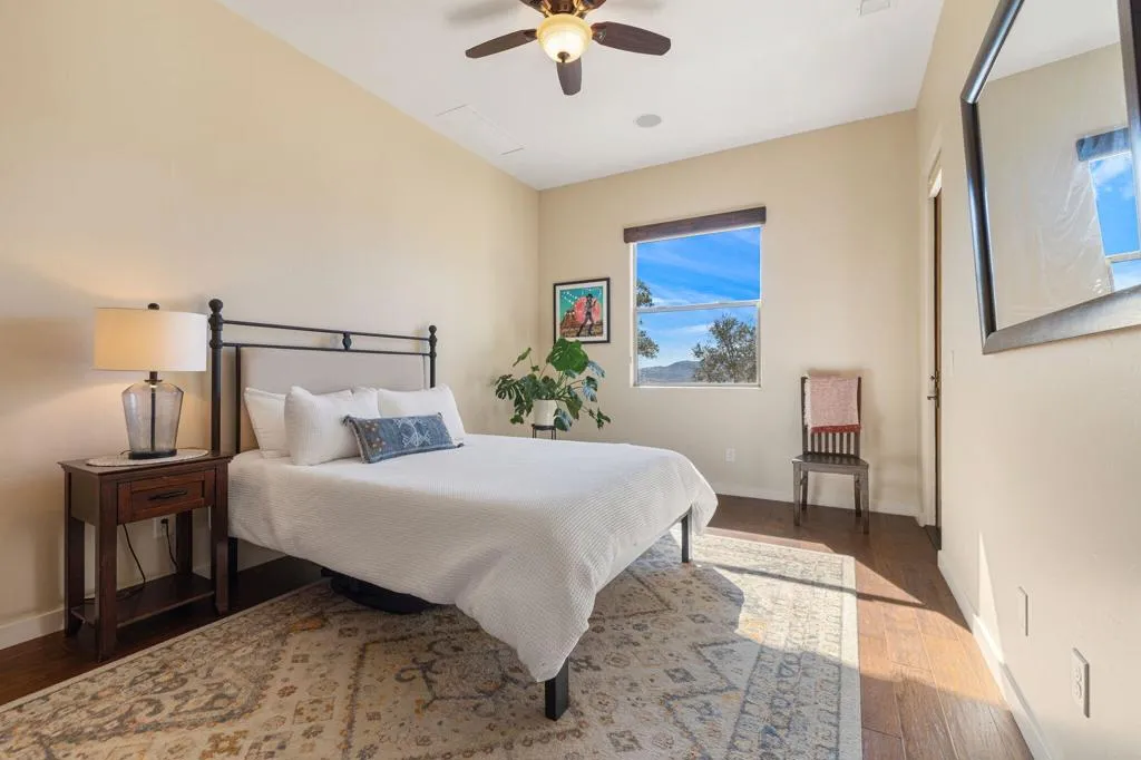60495 Yucca Road, Mountain Center, California 92561 home-pic-40