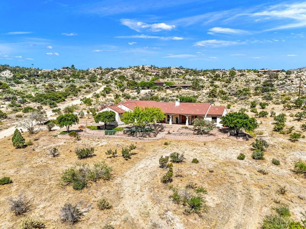 60495 Yucca Road, Mountain Center, California 92561 home-pic-59