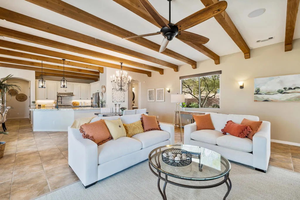 60495 Yucca Road, Mountain Center, California 92561 home-pic-11