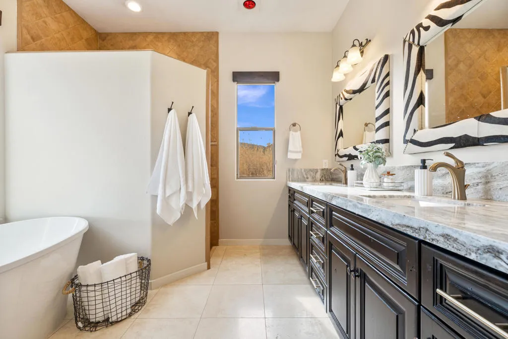 60495 Yucca Road, Mountain Center, California 92561 home-pic-32