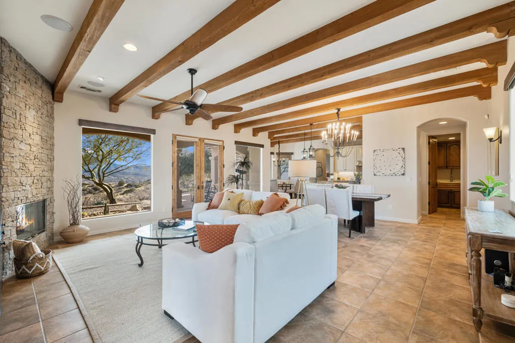 60495 Yucca Road, Mountain Center, California 92561 home-pic-13
