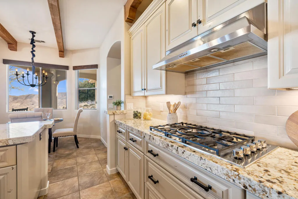 60495 Yucca Road, Mountain Center, California 92561 home-pic-19