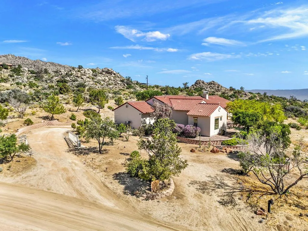60495 Yucca Road, Mountain Center, California 92561 home-pic-55