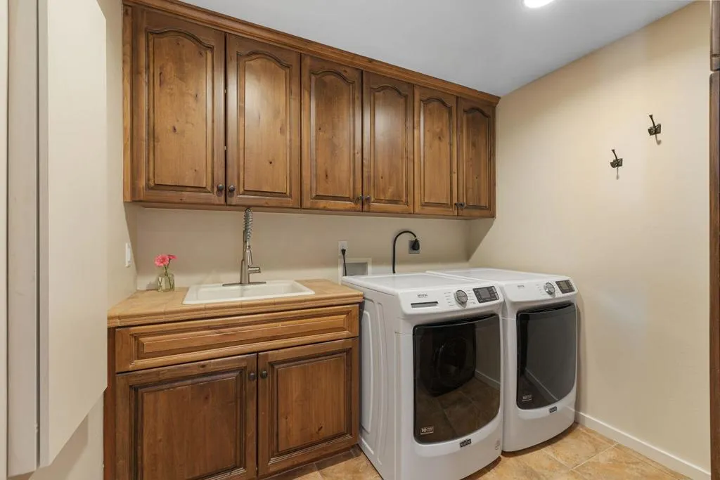 60495 Yucca Road, Mountain Center, California 92561 home-pic-44