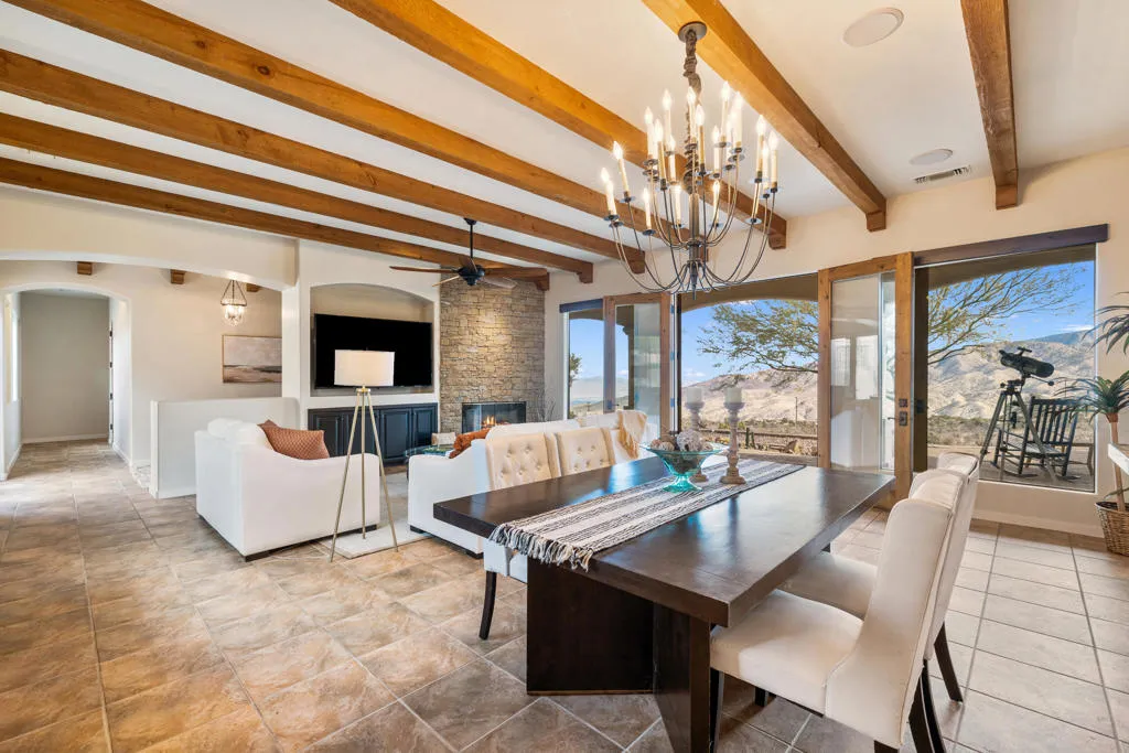 60495 Yucca Road, Mountain Center, California 92561 home-pic-25