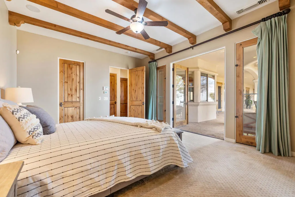 60495 Yucca Road, Mountain Center, California 92561 home-pic-30