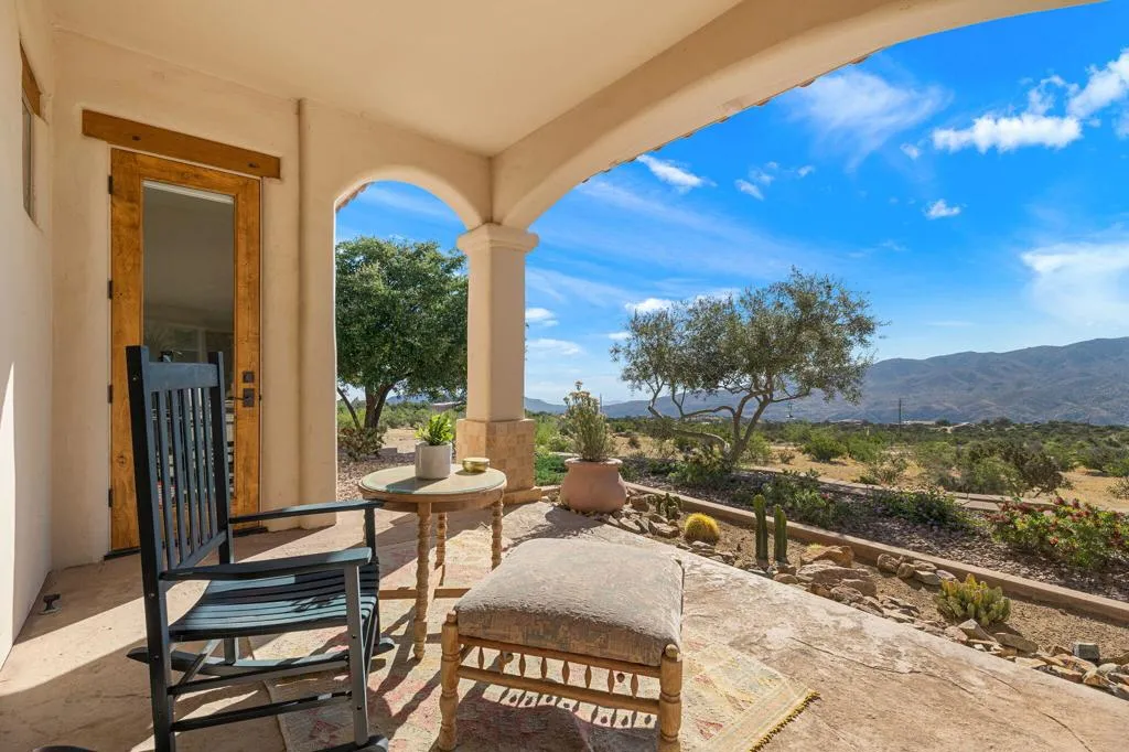 60495 Yucca Road, Mountain Center, California 92561 home-pic-6