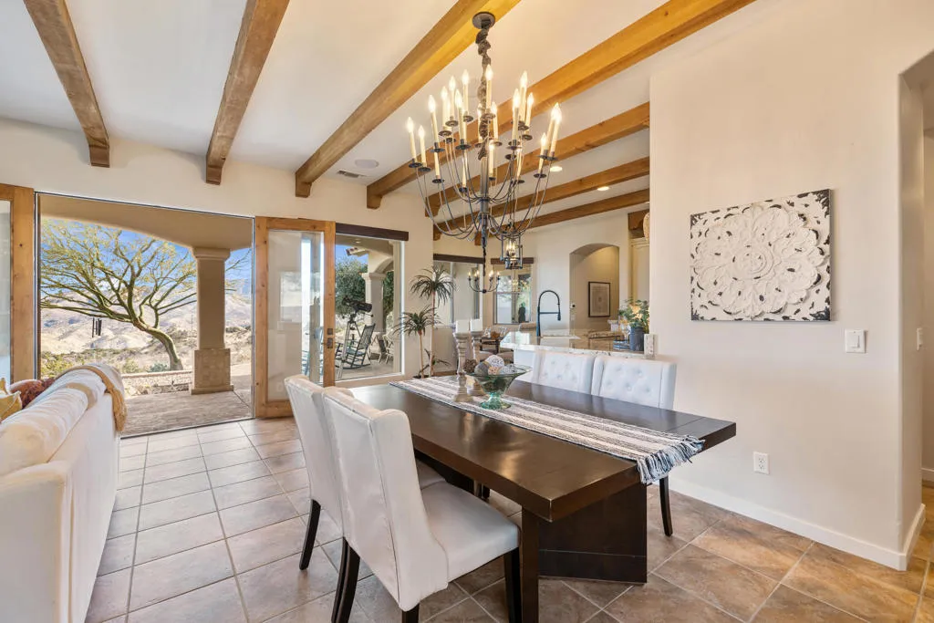 60495 Yucca Road, Mountain Center, California 92561 home-pic-23