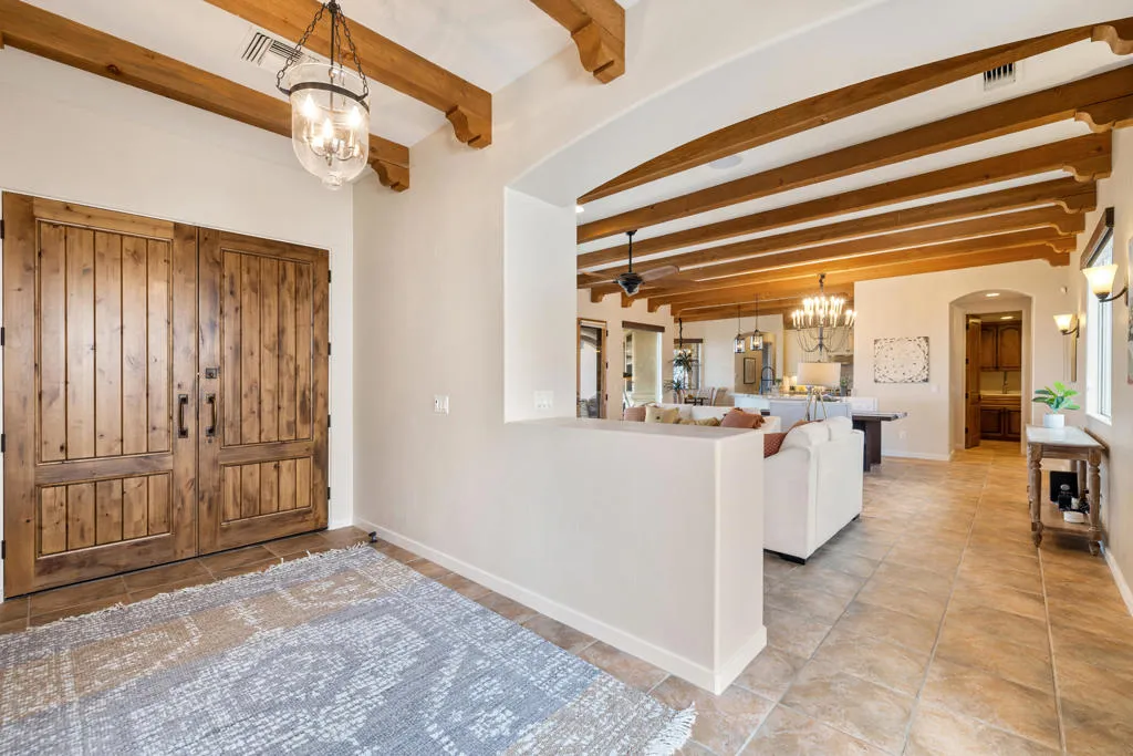 60495 Yucca Road, Mountain Center, California 92561 home-pic-10