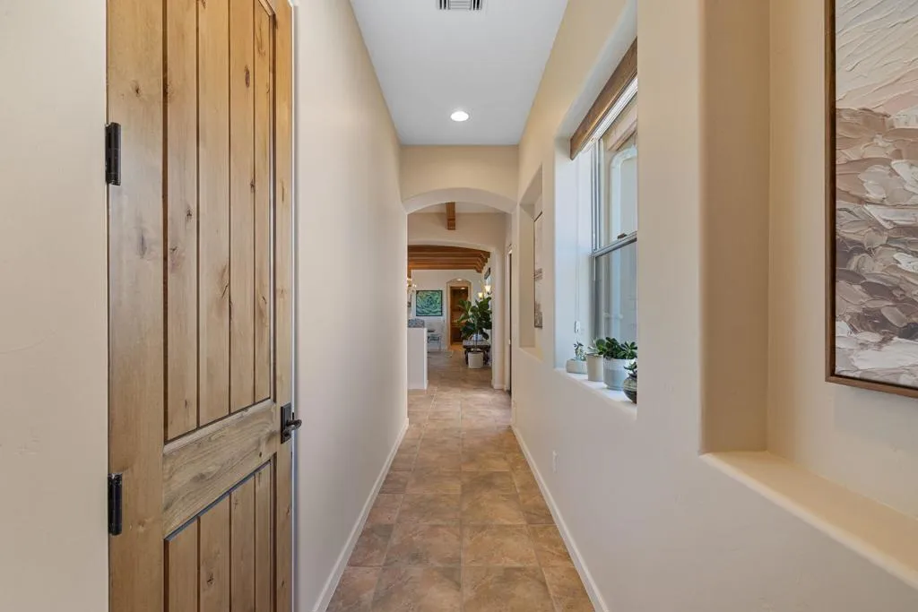 60495 Yucca Road, Mountain Center, California 92561 home-pic-42