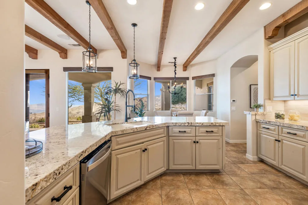 60495 Yucca Road, Mountain Center, California 92561 home-pic-18