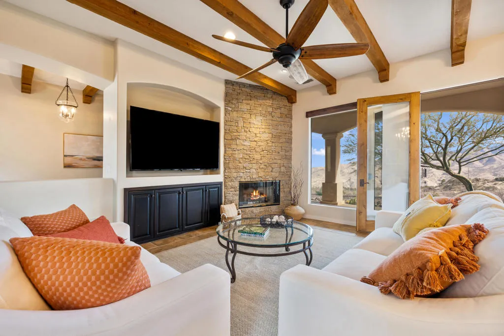 60495 Yucca Road, Mountain Center, California 92561 home-pic-15