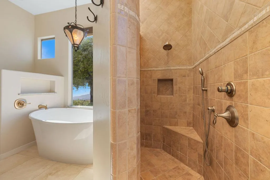 60495 Yucca Road, Mountain Center, California 92561 home-pic-35