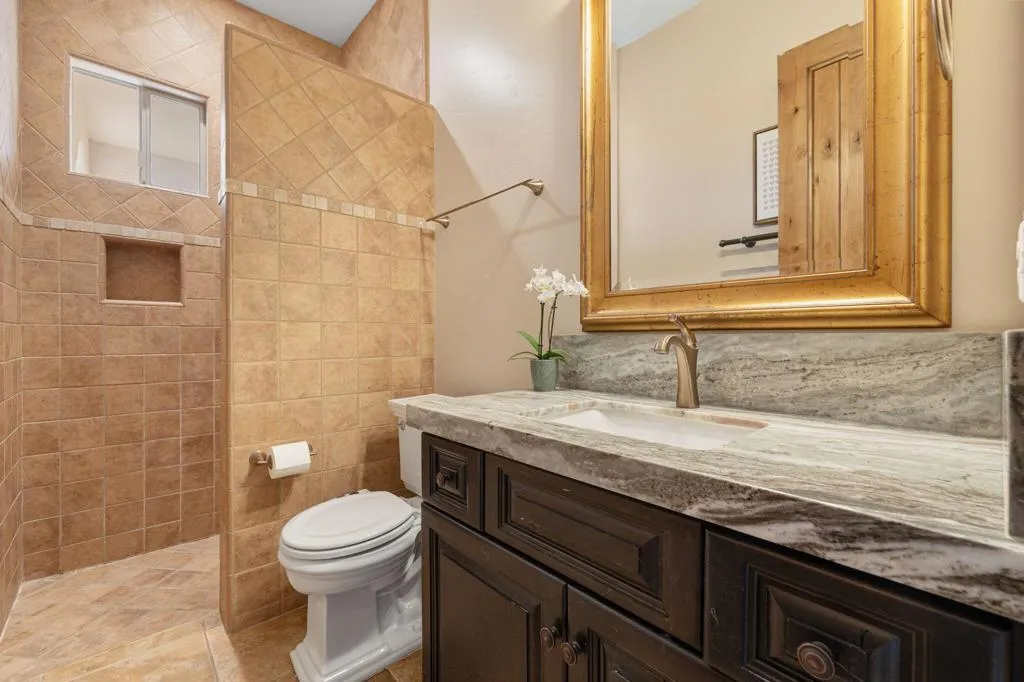 60495 Yucca Road, Mountain Center, California 92561 home-pic-38