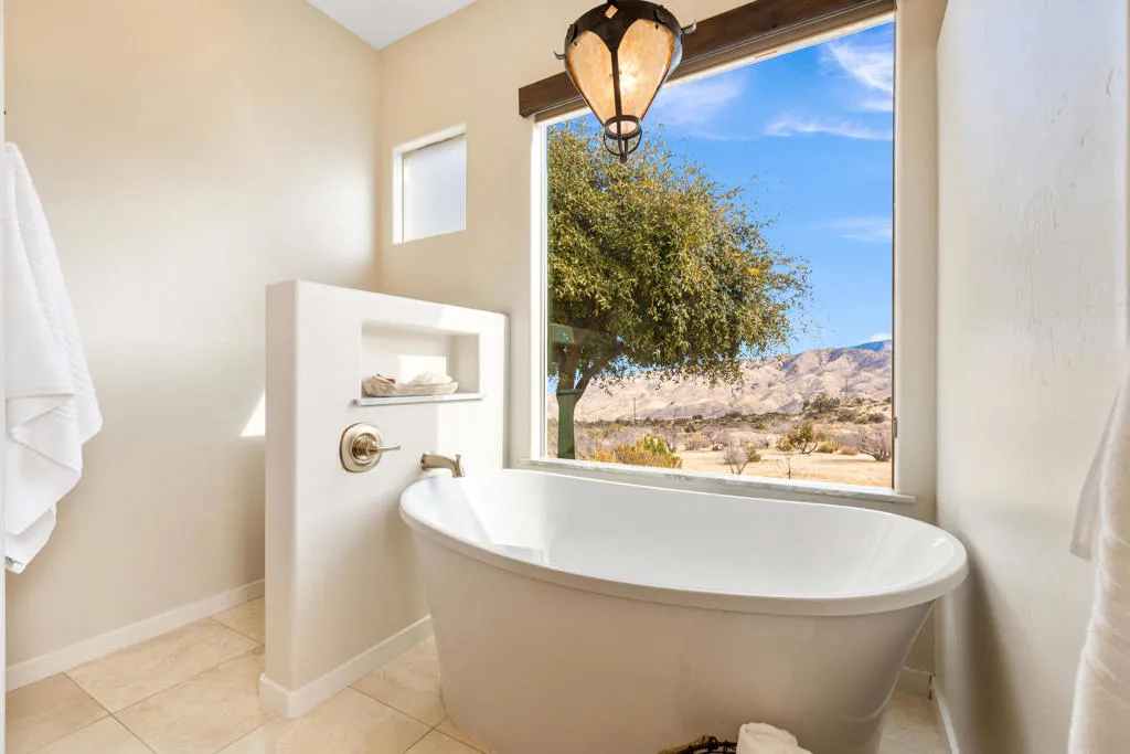 60495 Yucca Road, Mountain Center, California 92561 home-pic-34