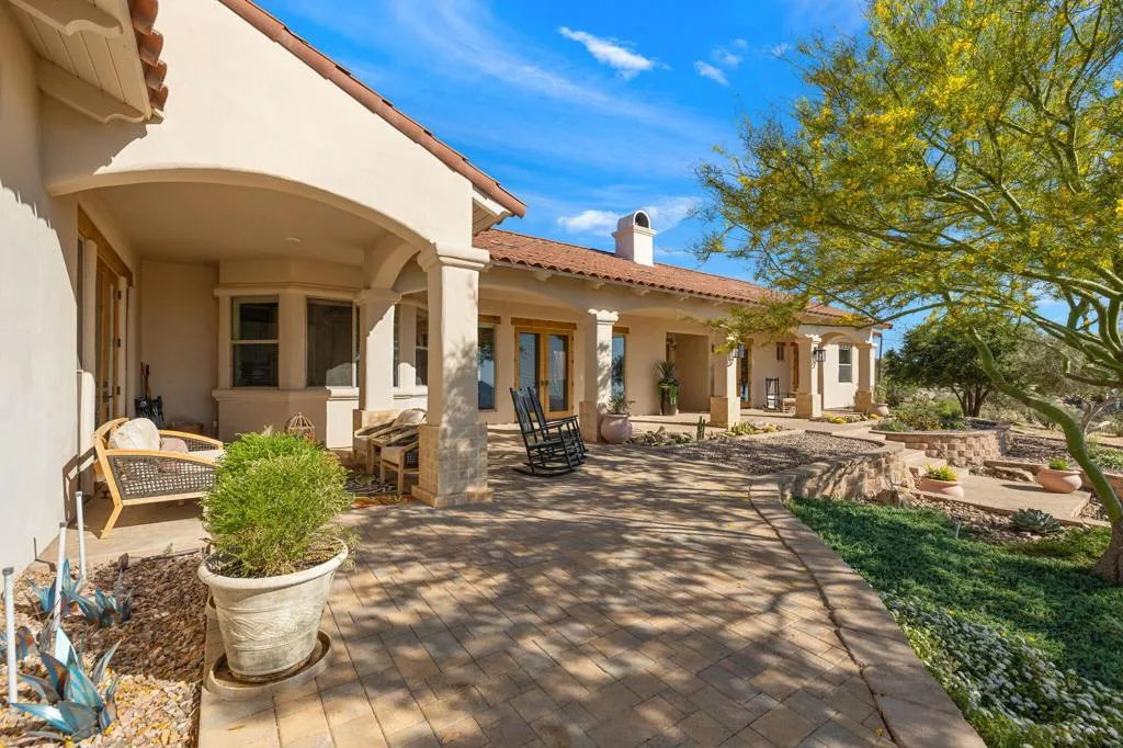 60495 Yucca Road, Mountain Center, California 92561 home-pic-5