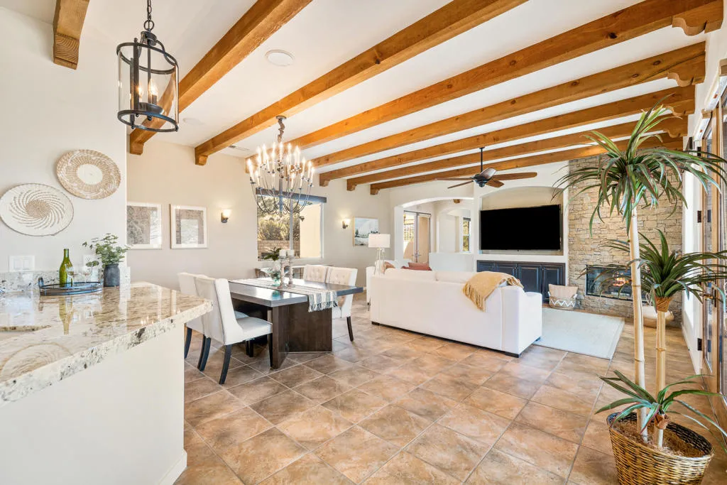 60495 Yucca Road, Mountain Center, California 92561 home-pic-14