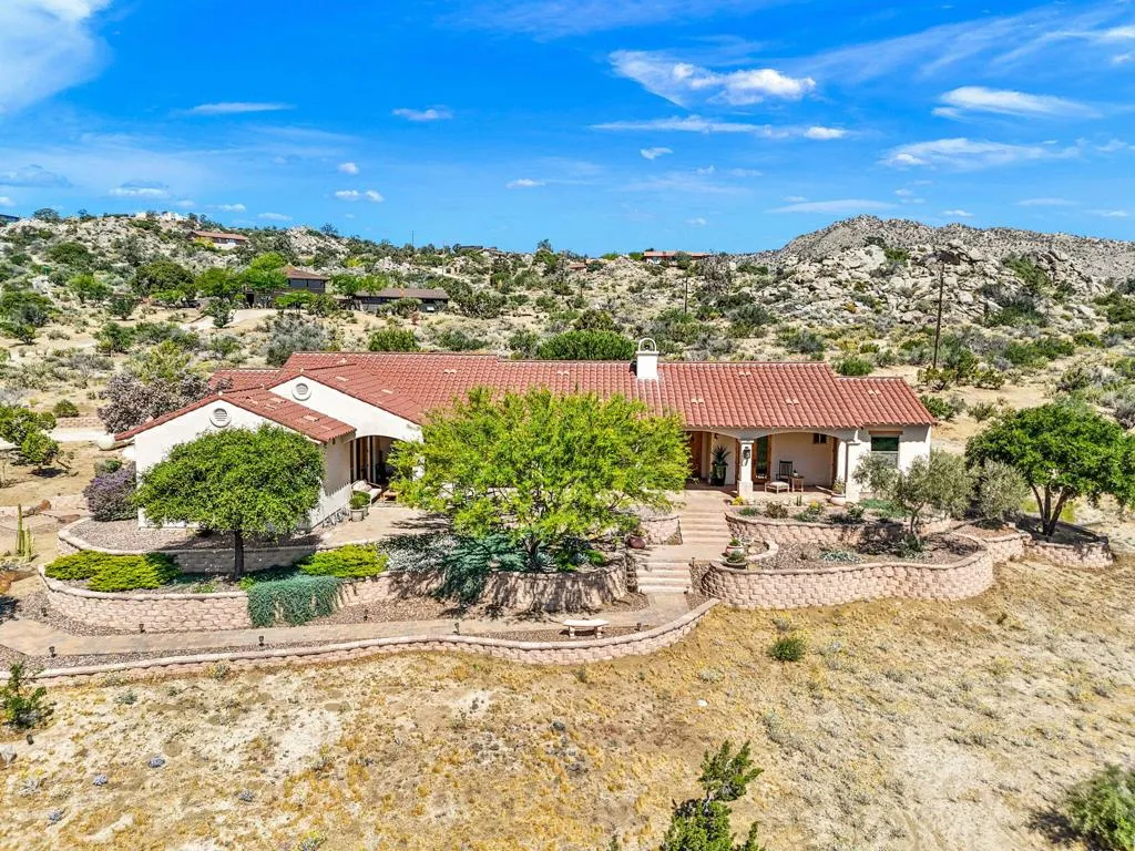 60495 Yucca Road, Mountain Center, California 92561 home-pic-54
