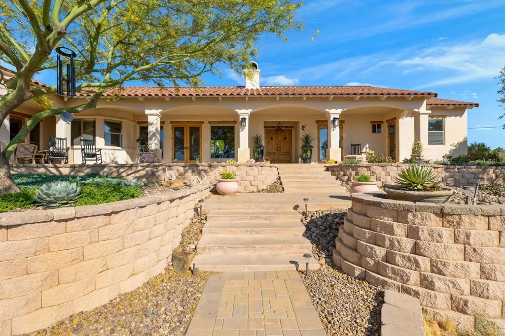 60495 Yucca Road, Mountain Center, California 92561 home-pic-2