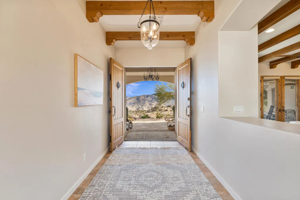 60495 Yucca Road, Mountain Center, California 92561 home-pic-8