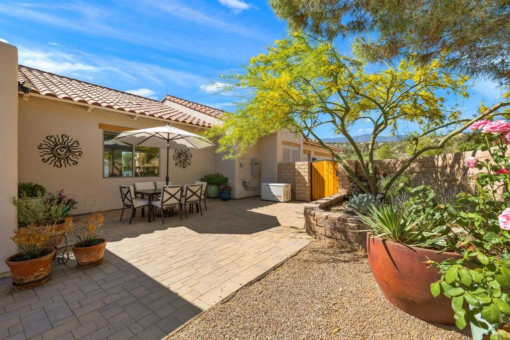 60495 Yucca Road, Mountain Center, California 92561 home-pic-48