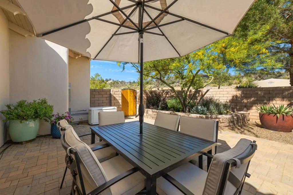 60495 Yucca Road, Mountain Center, California 92561 home-pic-49