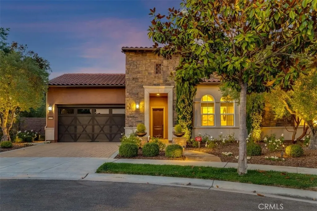 1175 Danielle Court, Nipomo, California 93444 home-pic-1