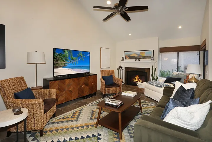 6561 E Paseo Goya, Anaheim, California 92807