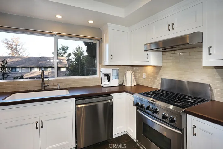 6561 E Paseo Goya, Anaheim, California 92807