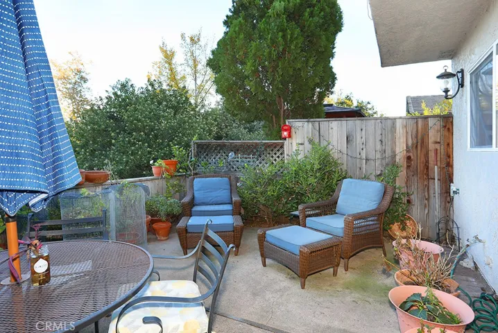 6561 E Paseo Goya, Anaheim, California 92807