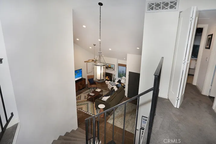 6561 E Paseo Goya, Anaheim, California 92807