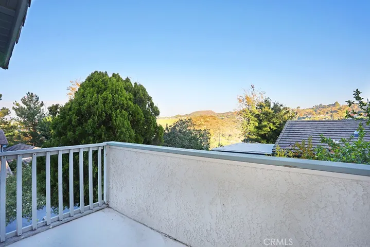 6561 E Paseo Goya, Anaheim, California 92807