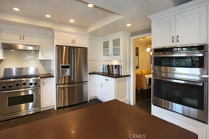 6561 E Paseo Goya, Anaheim, California 92807