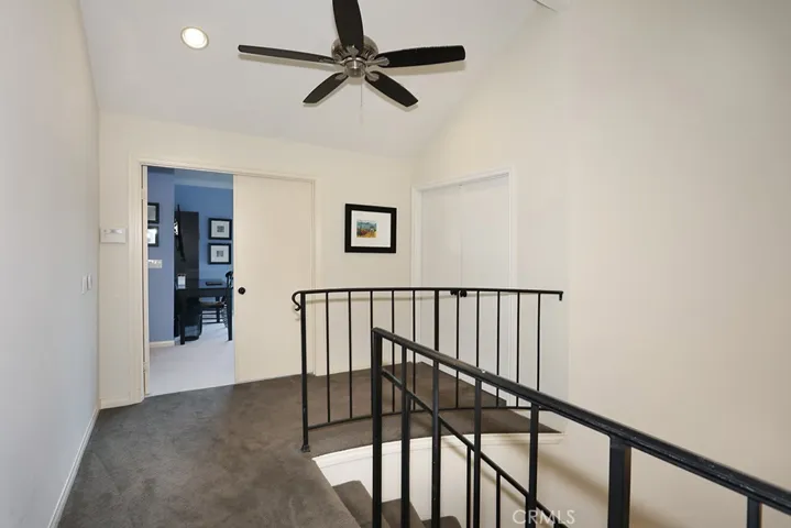 6561 E Paseo Goya, Anaheim, California 92807