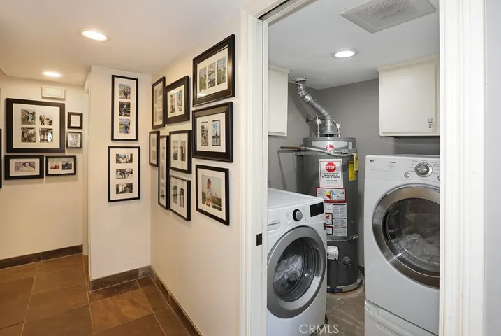 6561 E Paseo Goya, Anaheim, California 92807