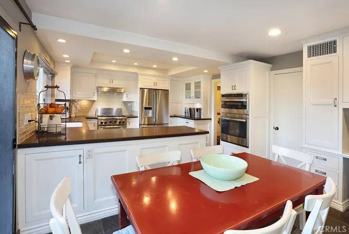 6561 E Paseo Goya, Anaheim, California 92807