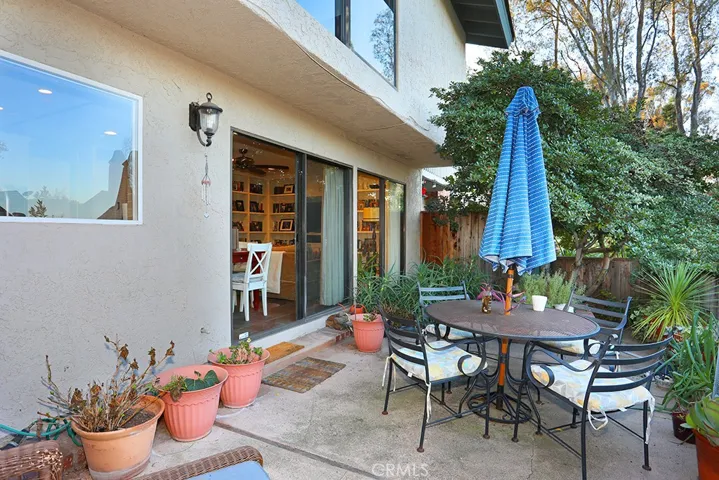 6561 E Paseo Goya, Anaheim, California 92807