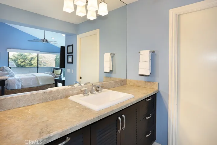 6561 E Paseo Goya, Anaheim, California 92807