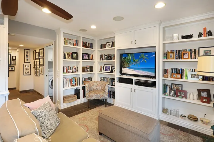 6561 E Paseo Goya, Anaheim, California 92807
