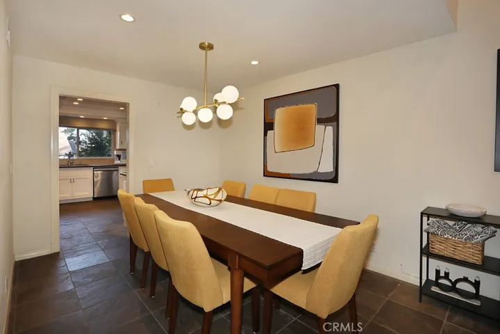 6561 E Paseo Goya, Anaheim, California 92807