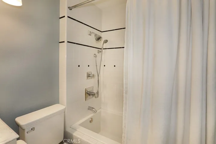 6561 E Paseo Goya, Anaheim, California 92807