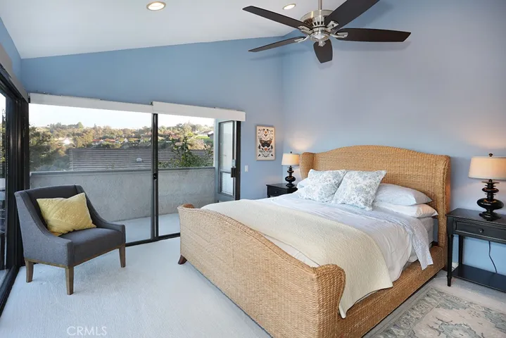 6561 E Paseo Goya, Anaheim, California 92807